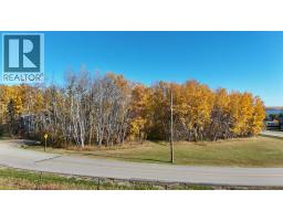 862, 13441 665a Township, Lac La Biche, AB T0A2C1 Photo 24