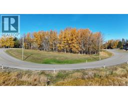 862, 13441 665a Township, Lac La Biche, AB T0A2C1 Photo 22