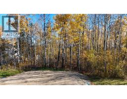 862, 13441 665a Township, Lac La Biche, AB T0A2C1 Photo 27