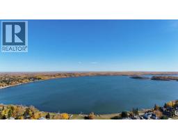 862, 13441 665a Township, Lac La Biche, AB T0A2C1 Photo 7