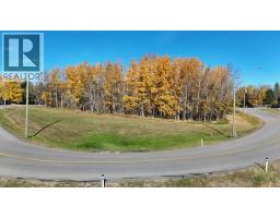 389, 13441 665a Township, Lac La Biche, AB T0A2C1 Photo 21