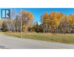 862, 13441 665a Township, Lac La Biche, AB T0A2C1 Photo 23