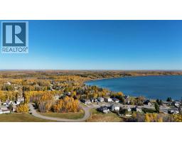 862, 13441 665a Township, Lac La Biche, AB T0A2C1 Photo 10