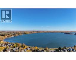 862, 13441 665a Township, Lac La Biche, AB T0A2C1 Photo 8