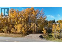 862, 13441 665a Township, Lac La Biche, AB T0A2C1 Photo 16
