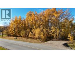 862, 13441 665a Township, Lac La Biche, AB T0A2C1 Photo 18