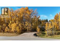 862, 13441 665a Township, Lac La Biche, AB T0A2C1 Photo 15