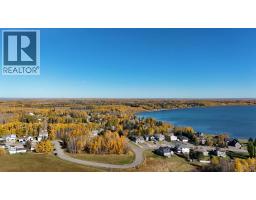 389, 13441 665a Township, Lac La Biche, AB T0A2C1 Photo 11