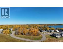 389, 13441 665a Township, Lac La Biche, AB T0A2C1 Photo 12