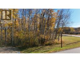 389, 13441 665a Township, Lac La Biche, AB T0A2C1 Photo 28