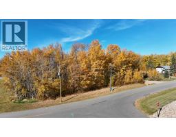 862, 13441 665a Township, Lac La Biche, AB T0A2C1 Photo 14