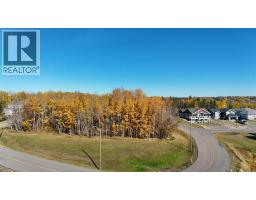 862, 13441 665a Township, Lac La Biche, AB T0A2C1 Photo 13