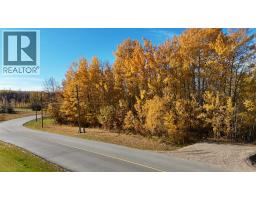 389, 13441 665a Township, Lac La Biche, AB T0A2C1 Photo 17