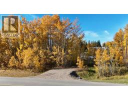 389, 13441 665a Township, Lac La Biche, AB T0A2C1 Photo 19