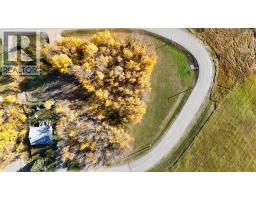 389, 13441 665a Township, Lac La Biche, AB T0A2C1 Photo 6