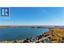 389, 13441 665a Township, Lac La Biche, AB T0A2C1 Photo 9