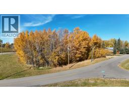 389, 13441 665a Township, Lac La Biche, AB T0A2C1 Photo 20