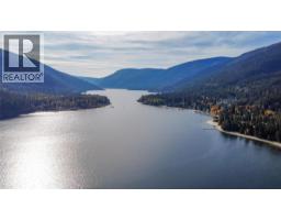 4318 Highway 3a Highway, Nelson, BC V1L6N1 Photo 10