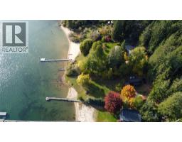 4318 Highway 3a Highway, Nelson, BC V1L6N1 Photo 8