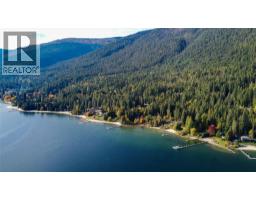 4318 Highway 3a Highway, Nelson, BC V1L6N1 Photo 9