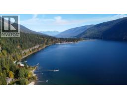 4318 Highway 3a Highway, Nelson, BC V1L6N1 Photo 11