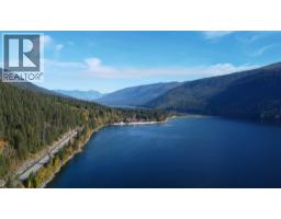 4318 Highway 3a Highway, Nelson, BC V1L6N1 Photo 14