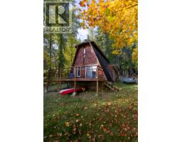 4318 Highway 3a Highway, Nelson, BC V1L6N1 Photo 21