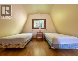 4318 Highway 3a Highway, Nelson, BC V1L6N1 Photo 24