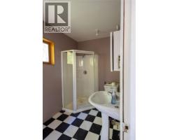 4318 Highway 3a Highway, Nelson, BC V1L6N1 Photo 31