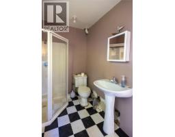4318 Highway 3a Highway, Nelson, BC V1L6N1 Photo 32