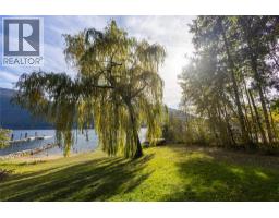 4318 Highway 3a Highway, Nelson, BC V1L6N1 Photo 15