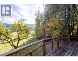 4318 Highway 3a Highway, Nelson, BC V1L6N1 Photo 25