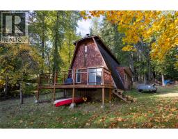 4318 Highway 3a Highway, Nelson, BC V1L6N1 Photo 20