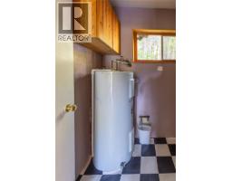 4318 Highway 3a Highway, Nelson, BC V1L6N1 Photo 30