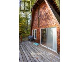 4318 Highway 3a Highway, Nelson, BC V1L6N1 Photo 27