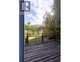 4318 Highway 3a Highway, Nelson, BC V1L6N1 Photo 28