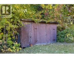 4318 Highway 3a Highway, Nelson, BC V1L6N1 Photo 39