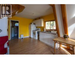 4318 Highway 3a Highway, Nelson, BC V1L6N1 Photo 35