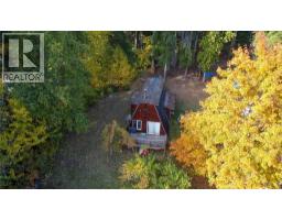 4318 Highway 3a Highway, Nelson, BC V1L6N1 Photo 41