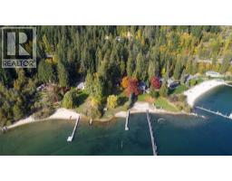 4318 Highway 3a Highway, Nelson, BC V1L6N1 Photo 13