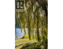 4318 Highway 3a Highway, Nelson, BC V1L6N1 Photo 40