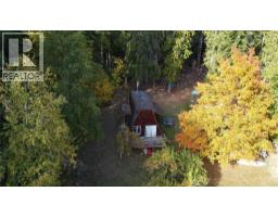 4318 Highway 3a Highway, Nelson, BC V1L6N1 Photo 7