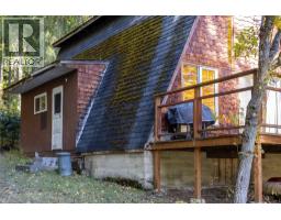 4318 Highway 3a Highway, Nelson, BC V1L6N1 Photo 36