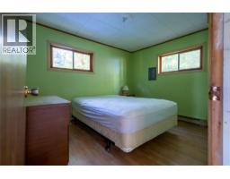 4318 Highway 3a Highway, Nelson, BC V1L6N1 Photo 33