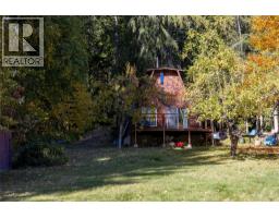 4318 Highway 3a Highway, Nelson, BC V1L6N1 Photo 42