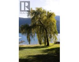 4318 Highway 3a Highway, Nelson, BC V1L6N1 Photo 43
