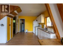 4318 Highway 3a Highway, Nelson, BC V1L6N1 Photo 34