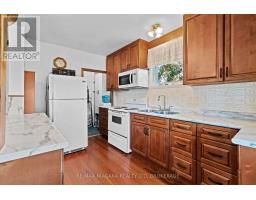 Other - 147 Chippawa Road, Port Colborne, ON L3K1T6 Photo 10