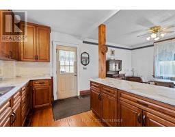 147 Chippawa Road, Port Colborne, ON L3K1T6 Photo 11
