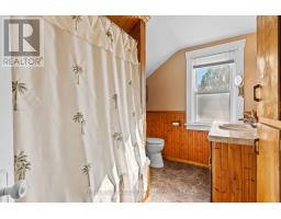 147 Chippawa Road, Port Colborne, ON L3K1T6 Photo 13